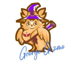 George Gizmo