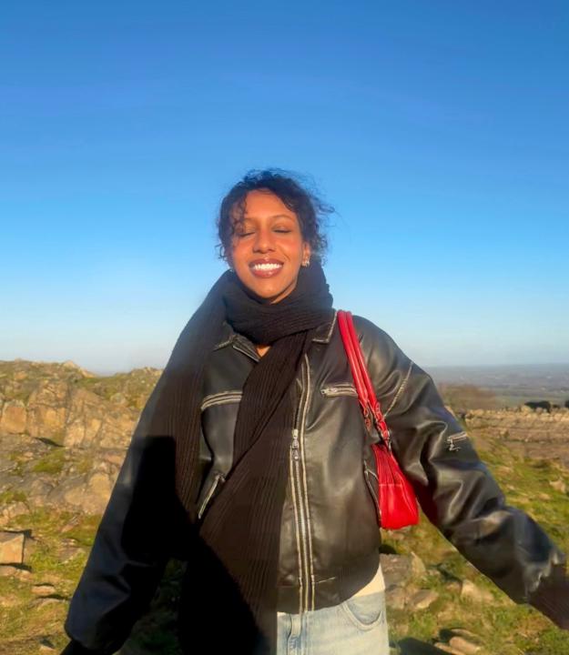 Salma A