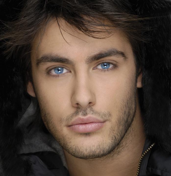 Rene Berger