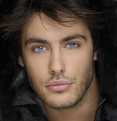 Rene Berger