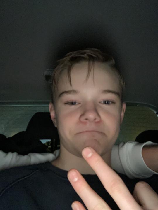 Isak Bora