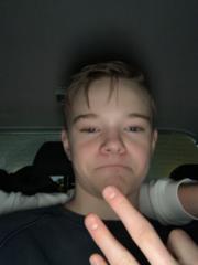 Isak Bora