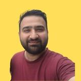 Ammar Rehmani