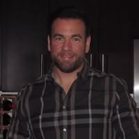 Robert Cassella