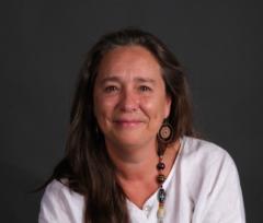 María Beunza