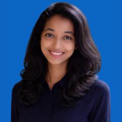 Shilpi Sandilya