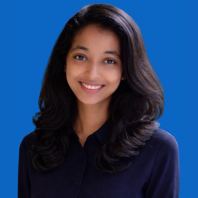 Shilpi Sandilya