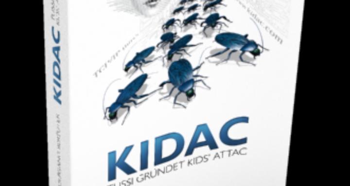 KIDAC