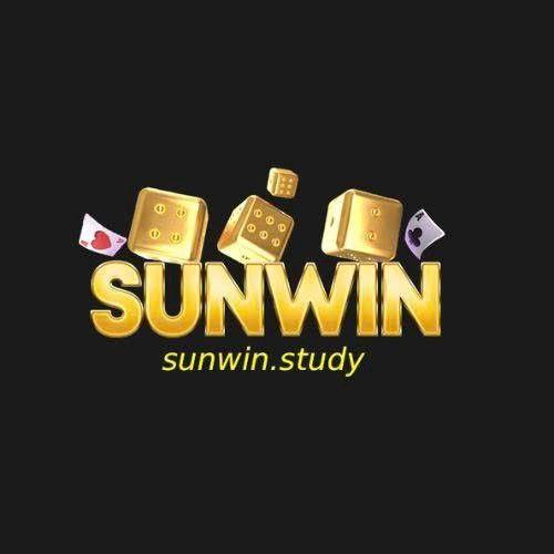 Sunwin Study
