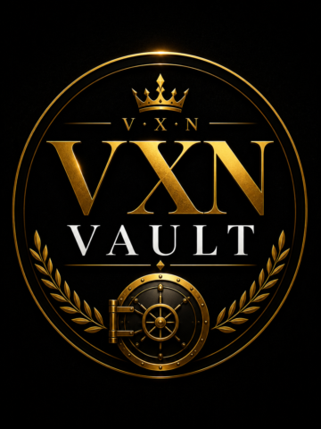 VXN gallery image