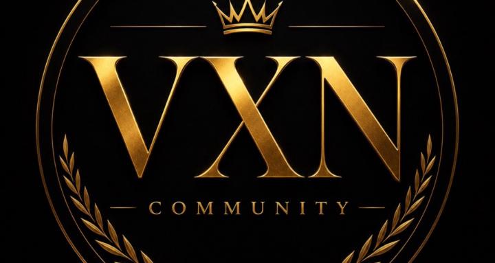 VXN