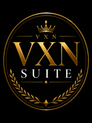 VXN gallery image
