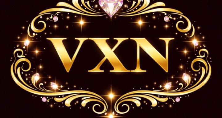 VXN