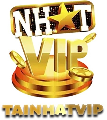 Tainhatvipae Vip