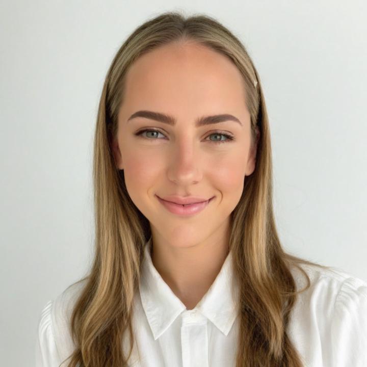 Paris Dorrell