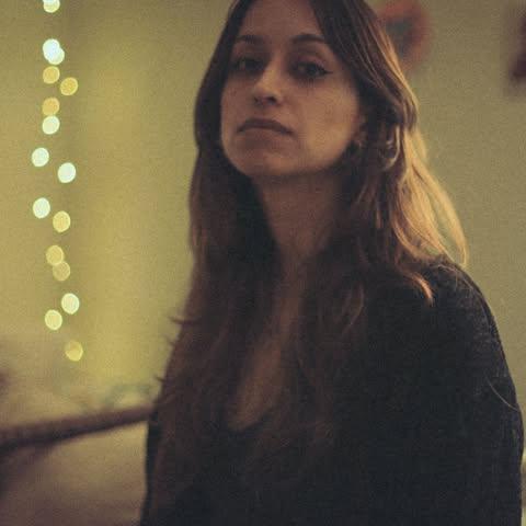 Constanza Valdivia