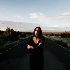 Latisha Carlson