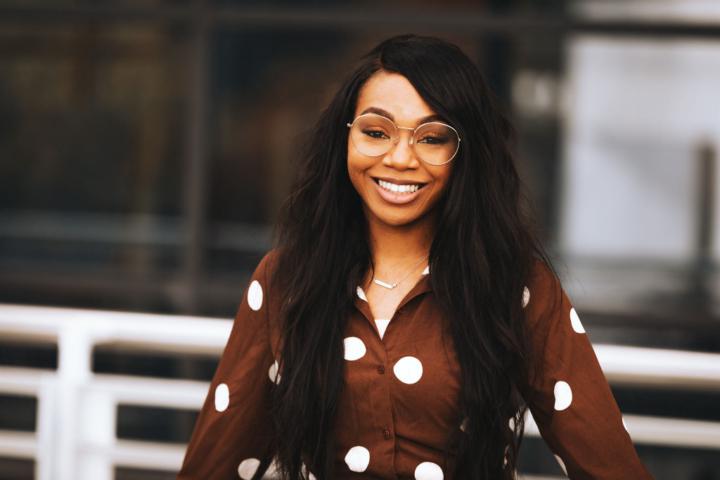 Bianca Miller