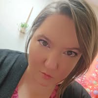 Shawna Hunnicutt