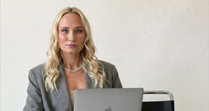 PhoneReels - Creative Lab