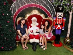 MariCris Dominique Dela Cruz