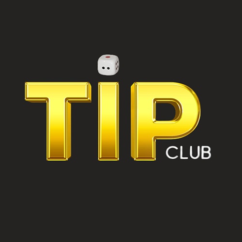 Cổng Game Tipclub
