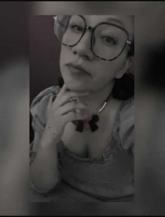 Evelyn Maldonado