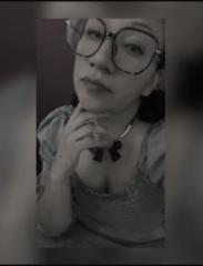 Evelyn Maldonado