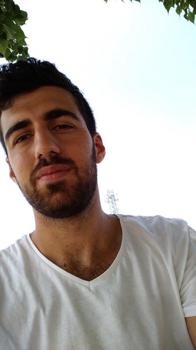Emre Bucuka
