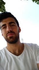 Emre Bucuka