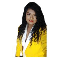 Meenakshi Saravanan