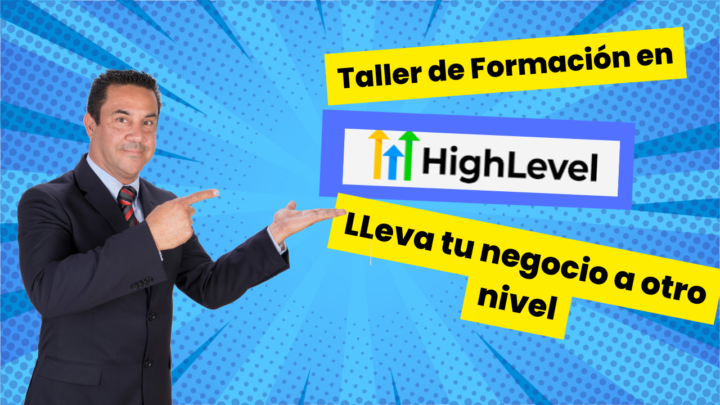 Marketing Digital