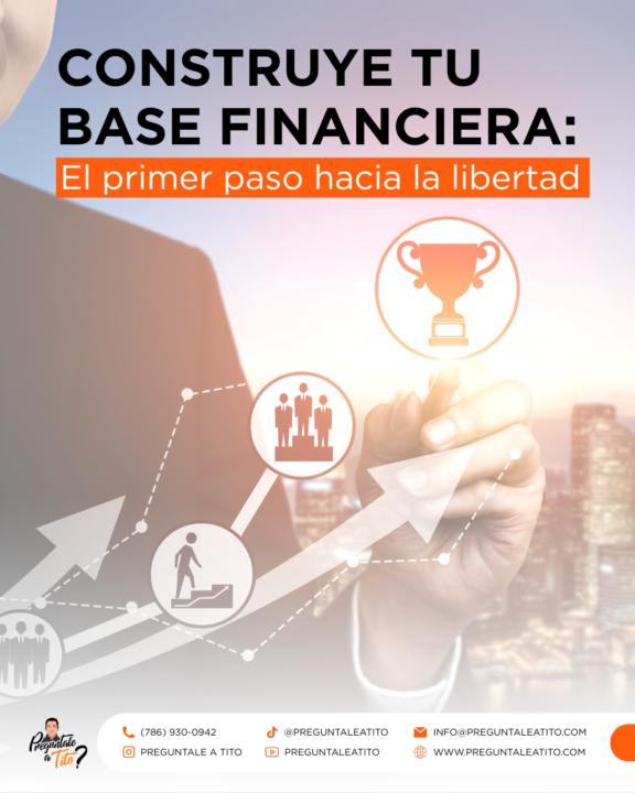 Rescatando Nuestro Futuro