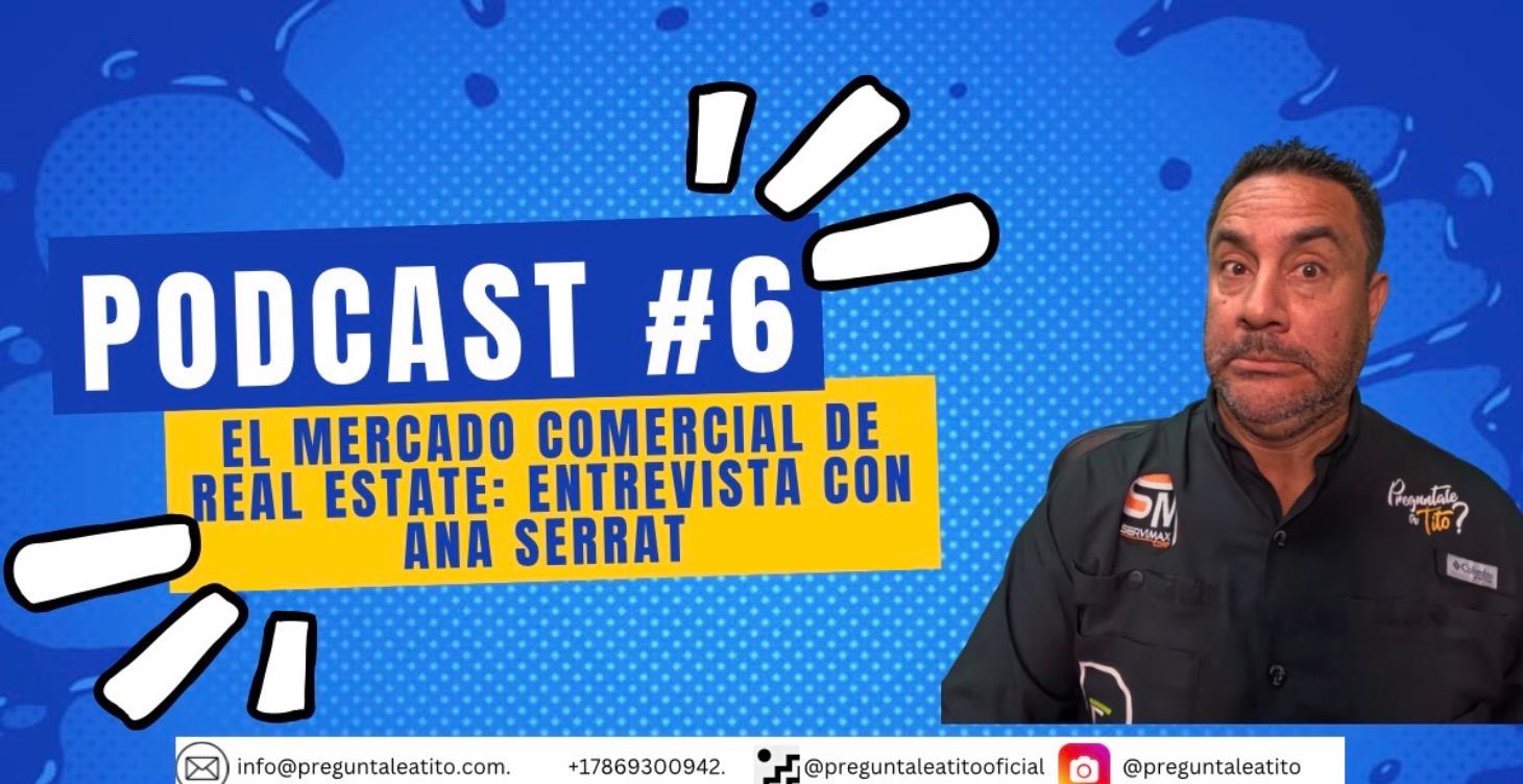 Interbloom con Ana Serrat