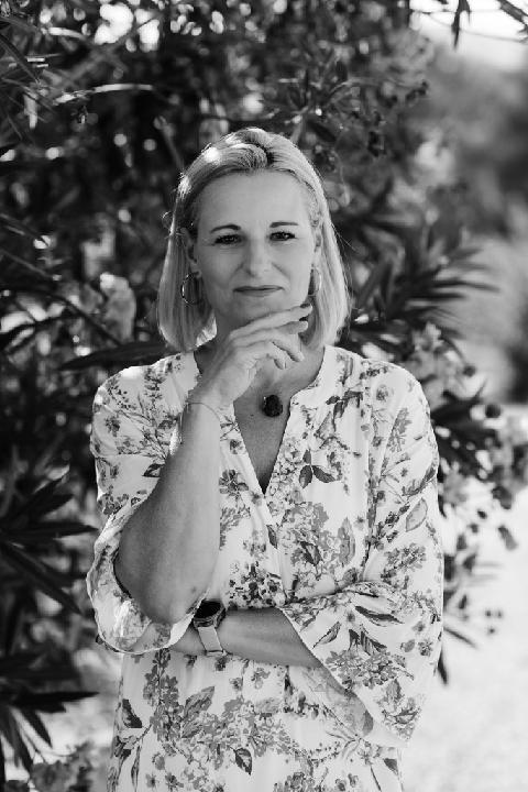 Nadine Schelling