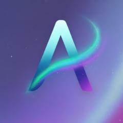 Aurora AI Automation