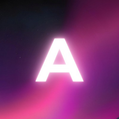 Aurora AI Automation
