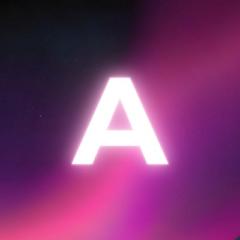 Aurora AI Automation