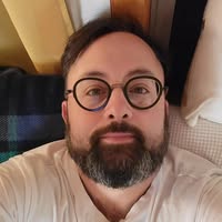 Marc Belley