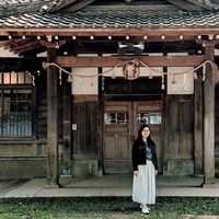 若筠 JOYUN 陳 CHEN