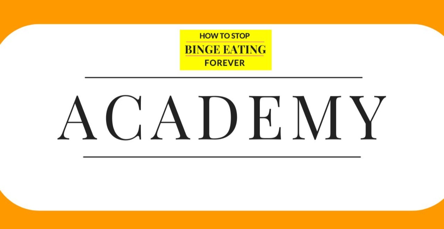 Eat to Live ACADEMY