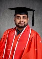Karthik Manivannan