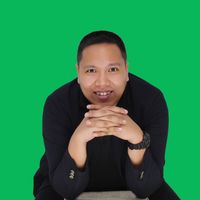 Ian Christopher Paalan