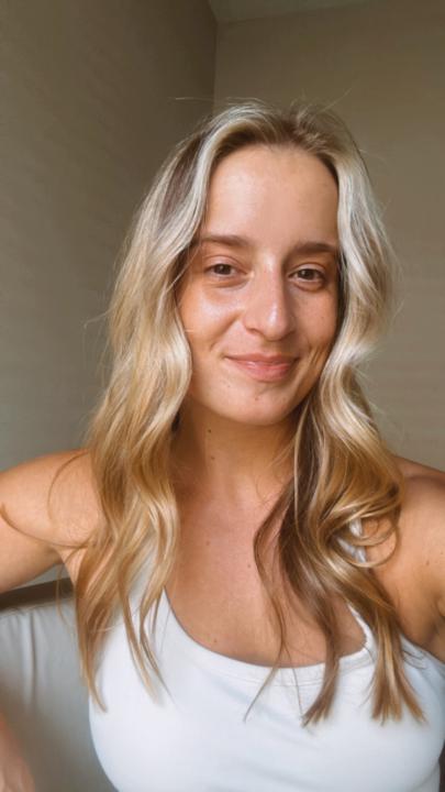 Juliana Cartwright