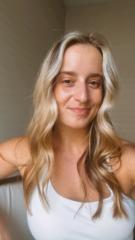 Juliana Cartwright