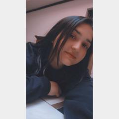 Katterin Murillo Arias