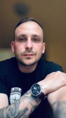 Weich Peter
