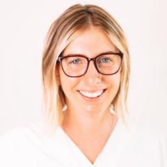 Megan Donegan