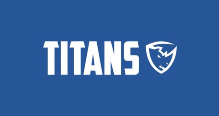 VSA Titans