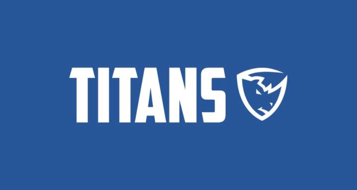 VSA Titans